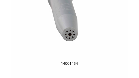 Мундштук GCE A–MD COOLEX 150-230мм (5шт.). Артикул 14001457