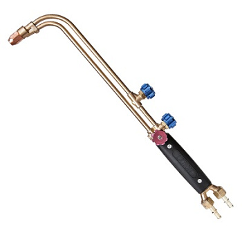 Резак пропан Р1П-LATION