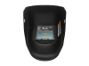 Маска сварочная Сварог SV-III CARBON