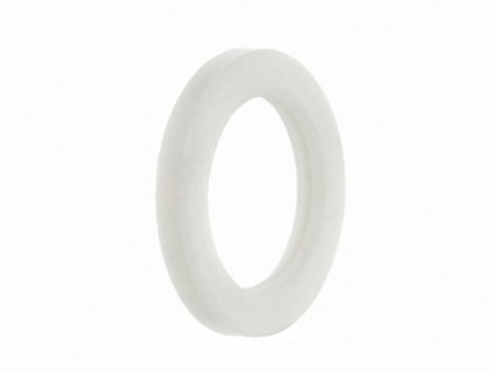 Шайба ESAB Insulating washer (PKB), изолирующая (10шт.) (0153043002)