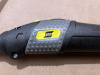 Горелка ESAB TIG Torch SR 26 OKC50