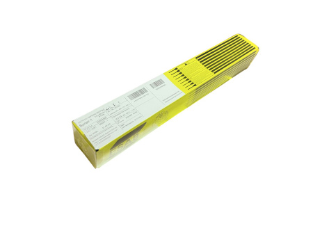 Электроды ESAB Булат-1