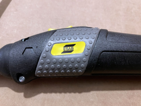 Горелка ESAB TIG Torch SR 26 OKC50