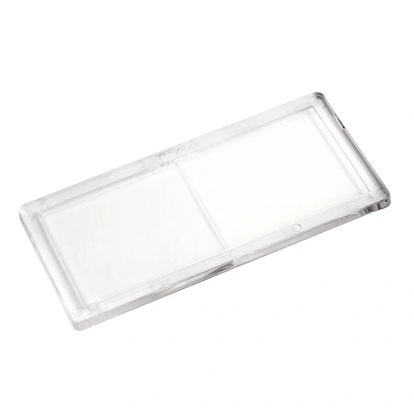 Увеличительная линза КЕДР 1,5х к маске (8006305)