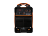 Сварочный аппарат Сварог REAL ARC 500 (Z316)