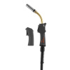 Сварочная горелка ПТК MIG MP 36 DOUBLE HOLD 5м DHA3605