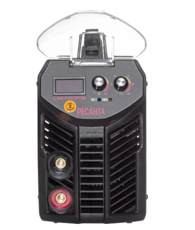 Инвертор Ресанта САИ-190 Проф