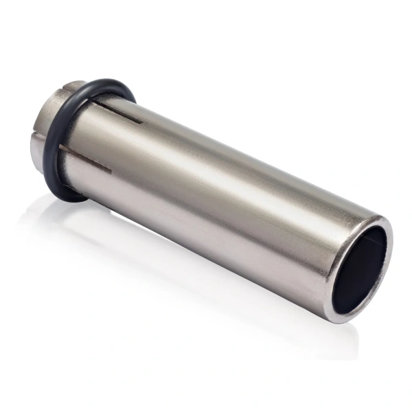 Сопло КЕДР MIG-40 PRO Ø21мм, цилиндрическое газовое (8004632)