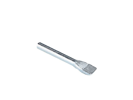 Зубило ESAB Chisel sound damping for HCB бесшумное (0156627004)