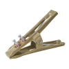 Клемма заземления КЕДР КЗ-600 PRO Comfort (8012440)