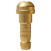 Штуцер ПТК 1/4 G (D6) DEN1406-1