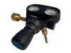 Редуктор кислородный GCE ProControl OX - 200/30 бар, вх. G3/4"; вых. G1/4"; 70 м3/ч