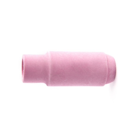 Сопло ESAB Gas Nozzle 6,4мм, 0157123052 (Gas nozzle 6,4mm). Артикул 0157123052.