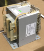 Трансформатор ESAB Control transform rigo Mig 405 управления LAW