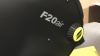 Маска сварочная ESAB F20 for air