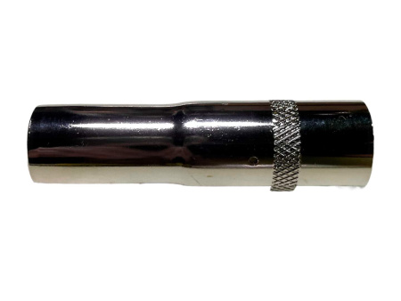 Сопло ESAB газовое коническое PSF 505 18 мм