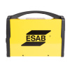 Инвертор для плазменной резки ESAB HandyPlasma 45i