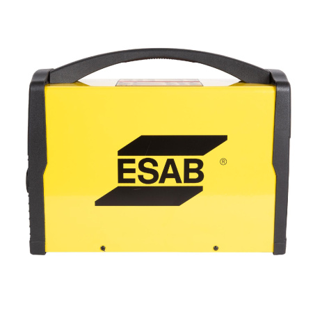 Инвертор для плазменной резки ESAB HandyPlasma 45i