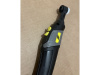 Горелка ESAB SR-B 20FX ED-3550-G1/8"-L-A2P