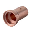 Сопло ПТК BS d1,0 50A IPT 100 NOM1010-1