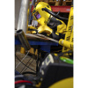 Куртка сварщика ESAB FR Welding Jacket