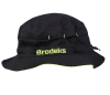 Панама BRODEKS KM145, черный (KM145BLACK)