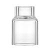 Сопло ПТК Pyrex для набора CRYSTAL №1/2/3 (TIG TP 9/20/25/17/18/26) PRX5501 (072.171.073)
