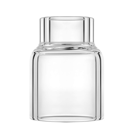 Сопло ПТК Pyrex для набора CRYSTAL №1/2/3 (TIG TP 9/20/25/17/18/26) PRX5501 (072.171.073)