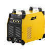 Сварочный аппарат ПТК RILON MIG 500 GF