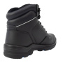 Ботинки утепленные Brodeks Talung Winter