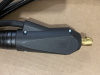 Горелка ESAB SR-B 20FX ED-3550-G1/8"-L-A2P