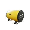 Электропечь КЕДР ЭП- 40К (220В, 400°C, загрузка 40кг) (8018022)