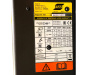 Сварочный аппарат ESAB Rogue ET 180i