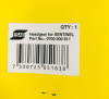 Оголовье ESAB Sentinel A50