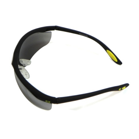 Очки защитные ESAB Aristo Spec