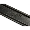 Струбцина слесарная КЕДР 12G PRO (8024057)