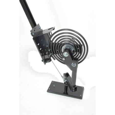 Противовес ESAB Counterbalance device