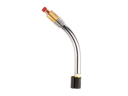 Головка горелки Сварог MS 40, ICZ0082 (88661)