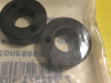 Ролик подающий ESAB Feed roller 0.8/0.9-1.0S2