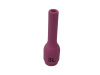 Сопло керамическое ESAB Ceramic nozzle, No. 3, D= 4.0мм, L=48мм - 796F70