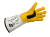 Перчатки сварочные ESAB TIG Gauntlet Professional (0700500463)