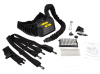 Автономный турбоблок подачи воздуха ESAB EPR-X1 PAPR