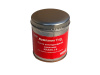 Паста антипригарная KRASS J-5 200г (2994004)