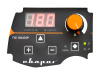 Сварочный аппарат Сварог PRO TIG 180 DSP (W206)