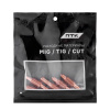 Катод ПТК PMX 65-105 HPT0201