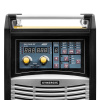 Сварочный аппарат ПТК RILON MIG 500 DF