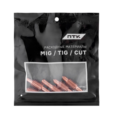 Катод ПТК PMX 65-105 HPT0201