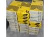 Электроды ESAB OK GPC (OK 21.03)