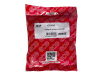 Диффузор KRASS газовый керамический 36KD и MSP360 (10шт.). Артикул ICF0062