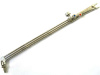 Резак пропановый РОАР Норд-100П L=535 90 гр. (T000034734)